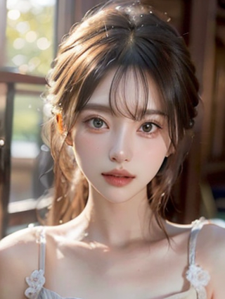 雕塑与宗教：永恒的艺术表达